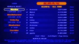 In-Game Screenshot
