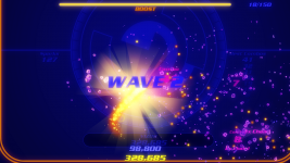 In-Game Screenshot