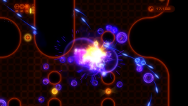 In-Game Screenshot