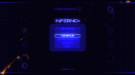 In-Game Screenshot
