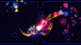 In-Game Screenshot