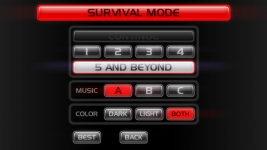 In-Game Screenshot