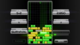 In-Game Screenshot