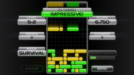 In-Game Screenshot