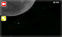 Captures v1.1.2.8