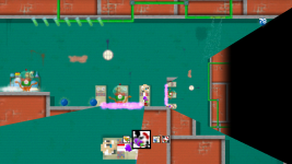 screen10
