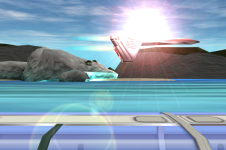 Transpacific_Hovertrain, final state.