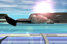 Transpacific_Hovertrain, final state.