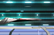 Transpacific_Hovertrain, final state.