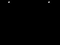 Digital Pixel