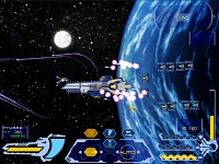 Additional Screenshots