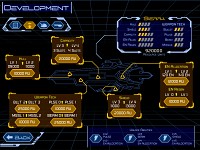 Additional Screenshots