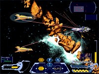 Additional Screenshots