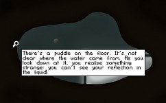 Masked Screenshots