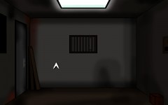 Masked Screenshots