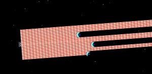 Weapon Script Test