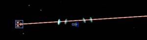 Weapon Script Test