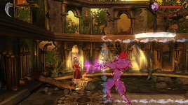 Crystal_boss