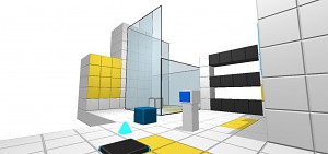 A level from SWAP
