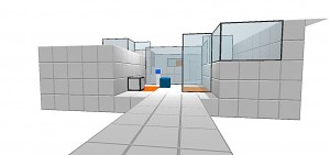 A level from SWAP