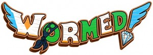 Wormed! The last crazy game demo