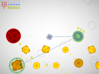 Beta Gameplay