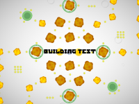 Beta Gameplay