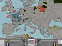 Screenshot (PC/desktop)