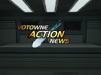 In-Game Screenshots