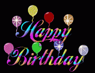 Happy Birthday Eduardo Carbajal