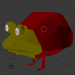 bulborb