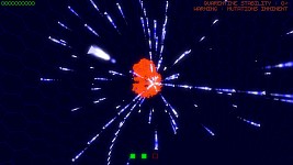 Voxterium : Revision Screenshots