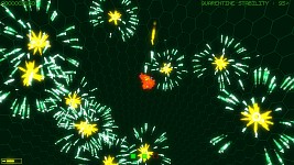 Voxterium : Revision Screenshots