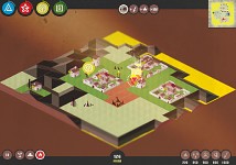 In Game