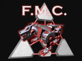Full Metal Combat