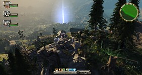 In-game