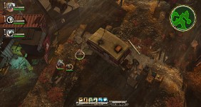 In-game