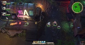 In-game