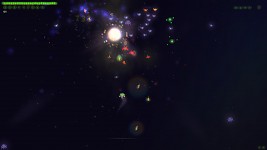 Debug Formulation -play screenshot