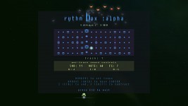 DebugFormulation RythmBox