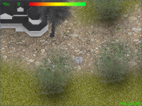 ScreenShot01