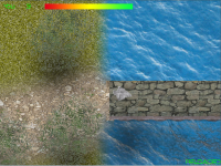 ScreenShot03