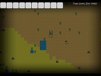 A Star Implementation