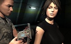 TwinSector_Screenshots