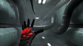 TwinSector_Screenshots