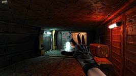 TwinSector_Screenshots