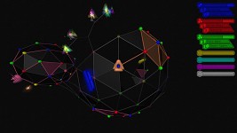 Vertex Dispenser Screenshots