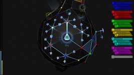 Vertex Dispenser Screenshots