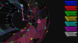 Vertex Dispenser Screenshots