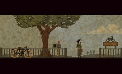 Episode 3 - Gameplay